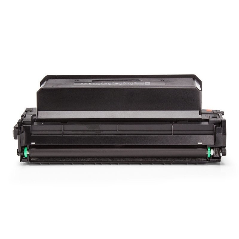 Alternativ zu Samsung MLT-D204E/ELS Toner Black