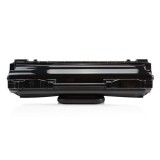 Alternativ zu Samsung MLT-D119SELS Toner Black