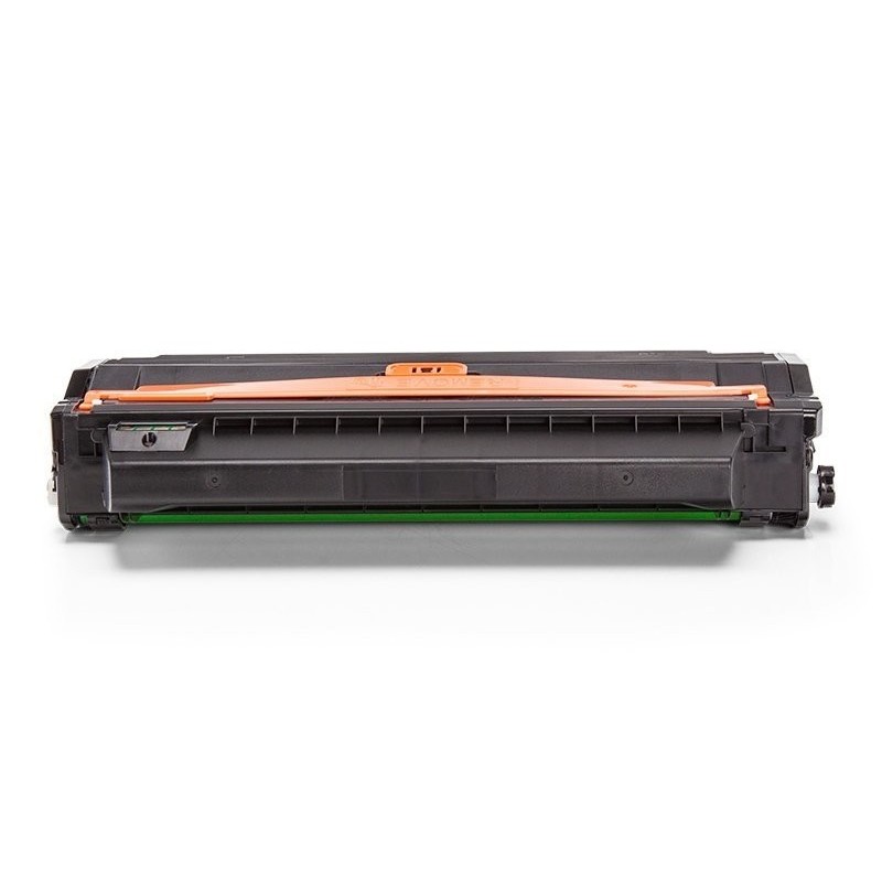 Alternativ zu Dell 593-11109 / RWXNT Toner Black