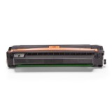 Alternativ zu Dell 593-11109 / RWXNT Toner Black