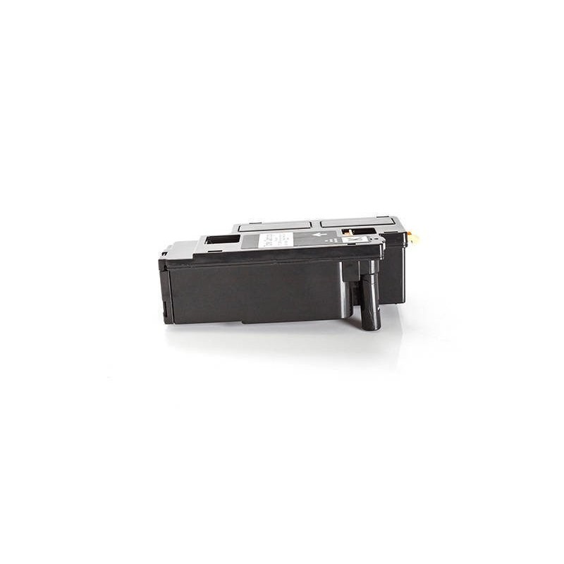 Alternativ zu Dell 593-11140 / DC9NW Toner Black