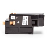 Alternativ zu Dell 593-11130 / 7C6F7 Toner Black
