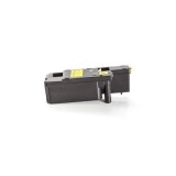 Alternativ zu Dell 593-11143 / W8X8P Toner Yellow