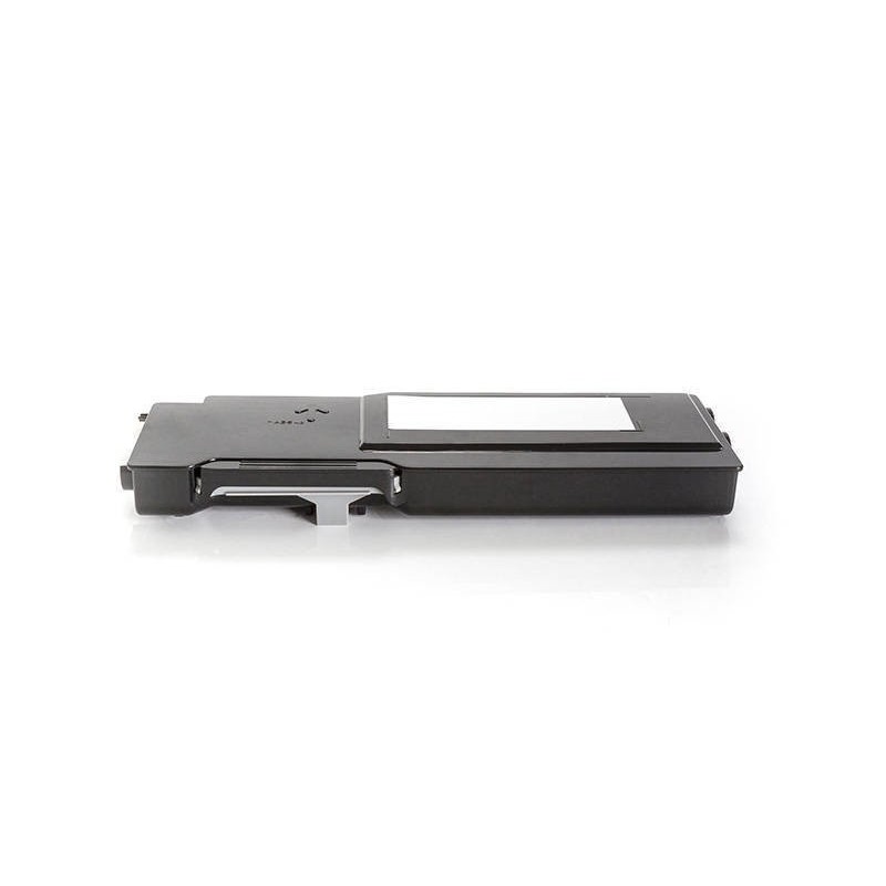 Alternativ zu Dell 593-11119 / 4CHT7 Toner Black