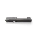 Alternativ zu Dell 593-11119 / 4CHT7 Toner Black