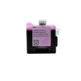 Alternativ zu Canon 8372A001 / BCI-1421PM Tinte Light Magenta