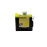Alternativ zu Canon 8370A001 / BCI-1421Y Tinte Yellow