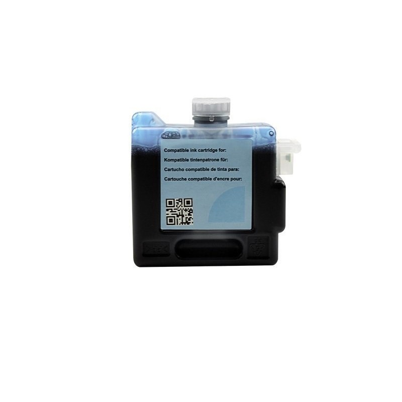 Alternativ zu Canon 7578A001 / BCI-1411PC Tinte Light Cyan