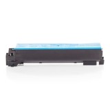 Alternativ zu Kyocera TK540C Toner Cyan XL