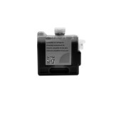 Alternativ zu Canon 7574A001 / BCI-1411BK Tinte Black