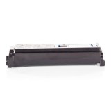 Alternativ zu Kyocera TK540K Toner Black XL