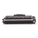Alternativ zu Brother TN-2010 Toner Black XL