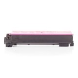 Alternativ zu Kyocera TK540M Toner Magenta XL