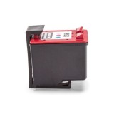 Alternativ zu HP Nr 58 / C6658AE Tinte Foto