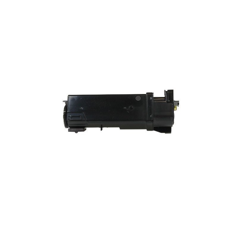 Alternativ zu Dell 593-10258 Toner Black