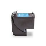 Alternativ zu HP C9364EE / Nr 337 Tinte Black