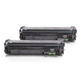 Alternativ zu Canon 708 / 0266B002 Toner