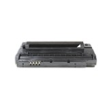 Alternativ zu Dell P4210 / 593-10082 / 1600 Toner
