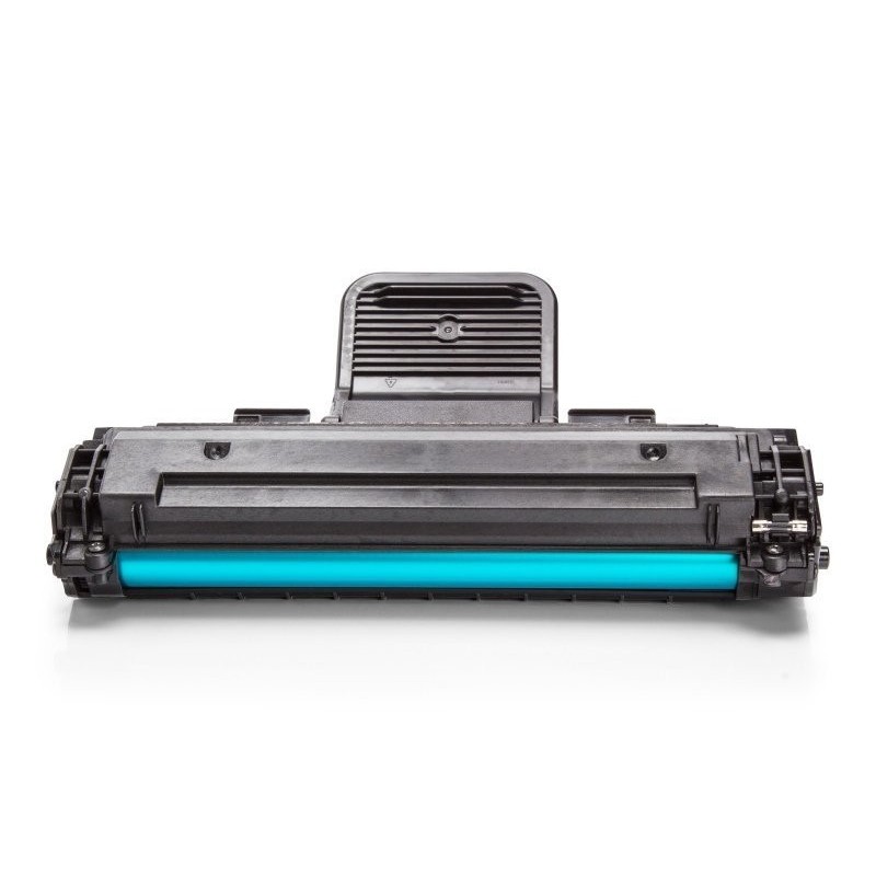 Alternativ zu Samsung ML-2010D3 Toner