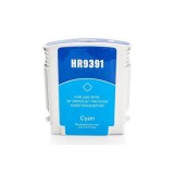 Alternativ zu HP C9391AE / Nr 88 XL Tintenpatrone Cyan