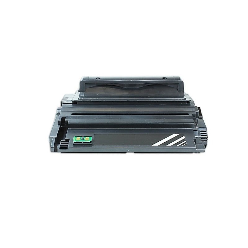Alternativ zu HP Q1339A Toner