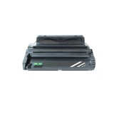 Alternativ zu HP Q1339A Toner