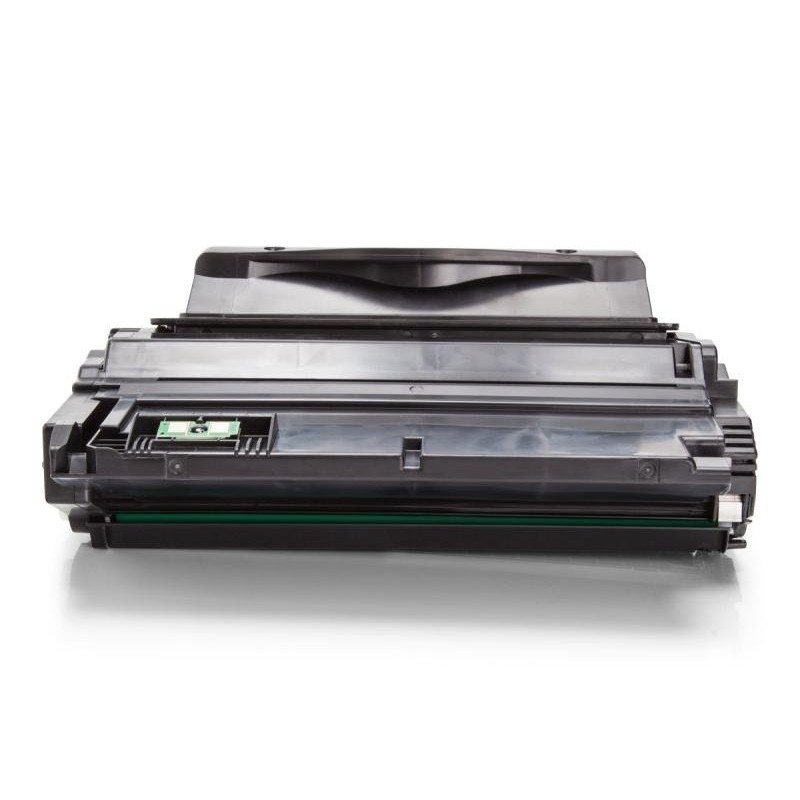 Alternativ zu HP Q5945A Toner Black XXL