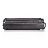 Alternativ zu Canon 703 Toner Black