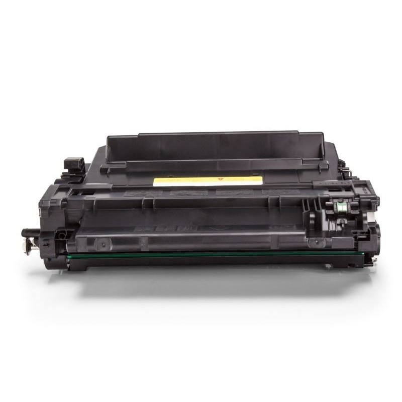 Alternativ zu Canon 3482B002 / CRG-724H Toner