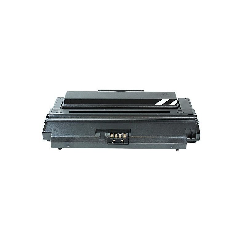 Alternativ zu Dell RF223 / 593-10153 Toner