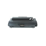 Alternativ zu Dell RF223 / 593-10153 Toner