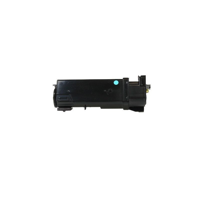 Alternativ zu Dell 593-10259 Toner Cyan