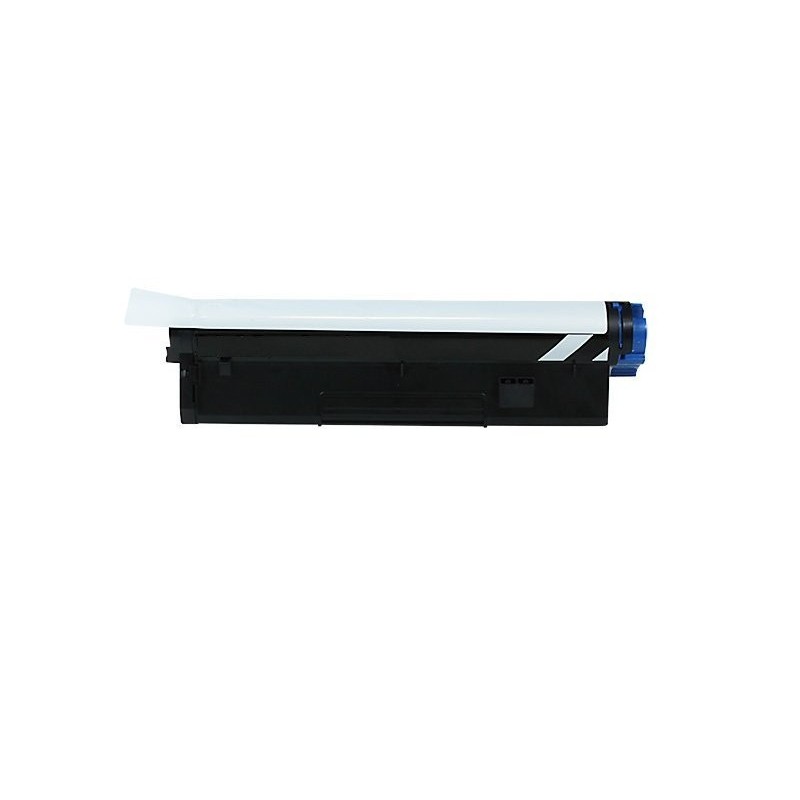 Alternativ zu OKI 43979202 Toner XL
