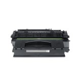 Alternativ zu Canon 2617B002 / 720 Toner Black