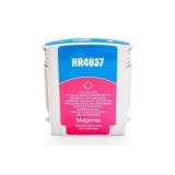 Alternativ zu HP C4837A / Nr. 11 Tinte Magenta