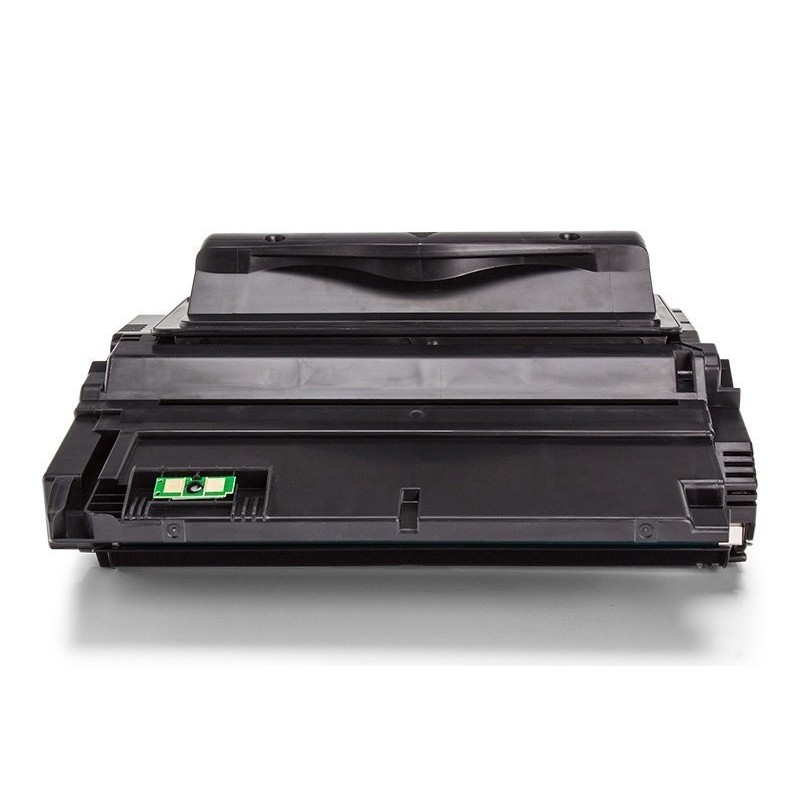 Alternativ zu HP Q5942A Toner