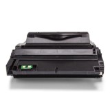 Alternativ zu HP Q5942A Toner