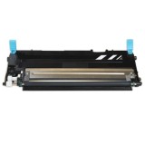 Alternativ zu Dell 593-10494 / J069K Toner Cyan