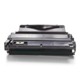 Alternativ zu HP Q1338A Toner Black XXL