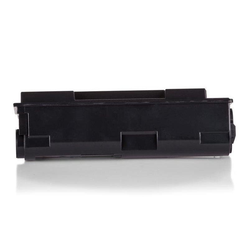 Alternativ zu Kyocera 1T02J00EU0 / TK-340 Toner Black