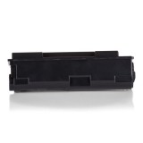 Alternativ zu Kyocera 1T02J00EU0 / TK-340 Toner Black