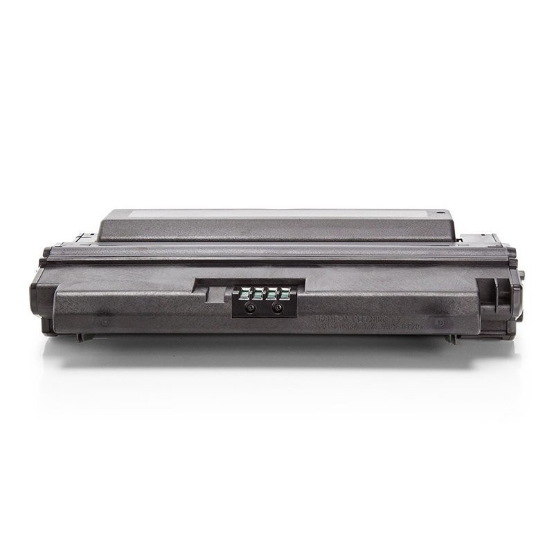 Alternativ zu Dell 593-10329 Toner