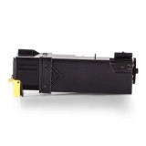 Alternativ zu Dell 593-10314 / 593-10322 Toner Yellow