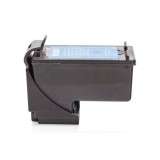 Alternativ zu HP Nr 350 XL / CB336EE Tinte Black