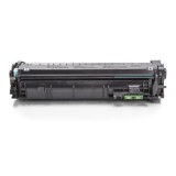 Alternativ zu Canon 0917B002 / 708H Toner Black