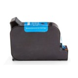 Alternativ zu HP Nr 15 / C6615DE Tinte Black