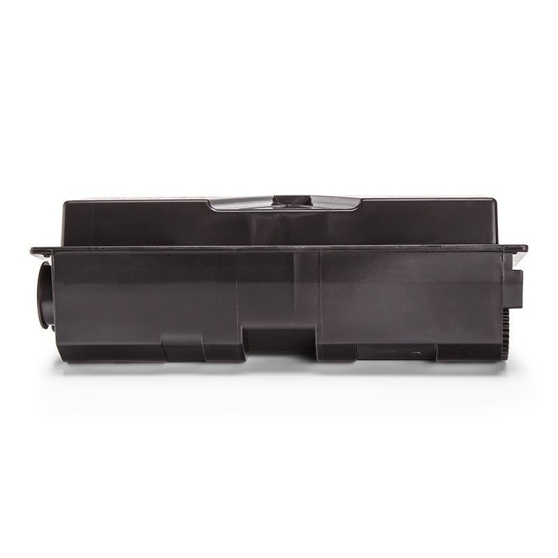 Alternativ zu Kyocera 1T02LY0NL0 / TK160 Toner  Black