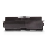 Alternativ zu Kyocera 1T02LY0NL0 / TK160 Toner  Black