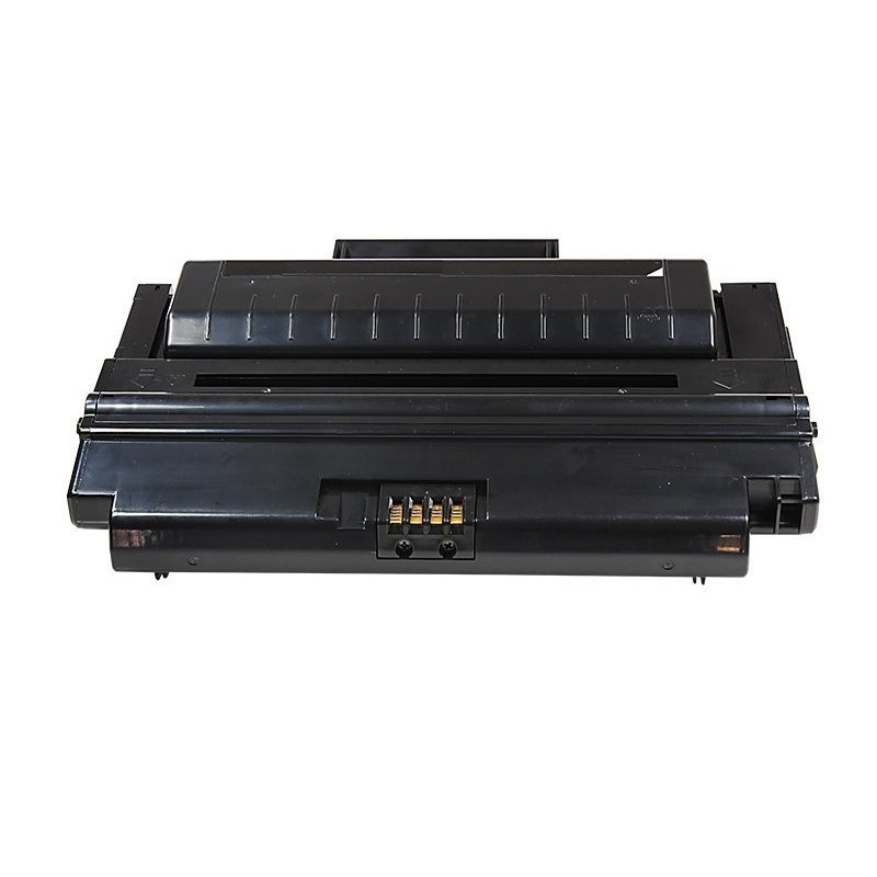 Alternativ zu Dell 593-10330 Toner