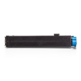Alternativ zu OKI 43979102 Toner